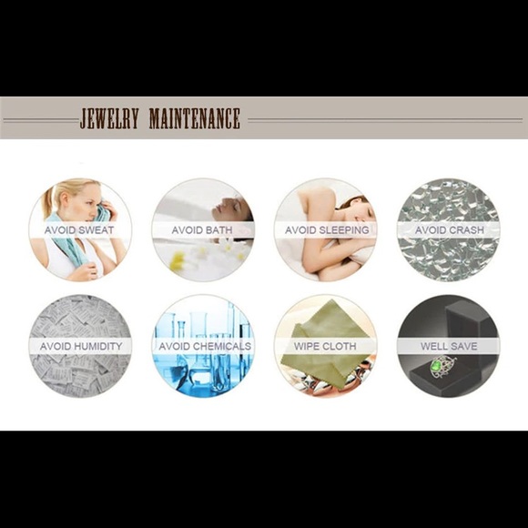 <CLEARANCE>14K Gold Cute Small Cat Stud Earrings - Picture 7 of 7